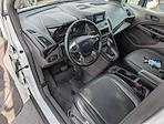Used 2022 Ford Transit Connect Empty Cargo Van for sale #CC084 - photo 10