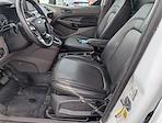 Used 2022 Ford Transit Connect Empty Cargo Van for sale #CC084 - photo 11