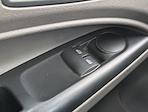 Used 2022 Ford Transit Connect Empty Cargo Van for sale #CC084 - photo 12