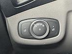 Used 2022 Ford Transit Connect Empty Cargo Van for sale #CC084 - photo 13
