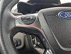 Used 2022 Ford Transit Connect Empty Cargo Van for sale #CC084 - photo 14