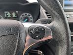 Used 2022 Ford Transit Connect Empty Cargo Van for sale #CC084 - photo 15