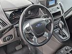 Used 2022 Ford Transit Connect Empty Cargo Van for sale #CC084 - photo 16