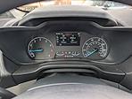 Used 2022 Ford Transit Connect Empty Cargo Van for sale #CC084 - photo 17