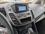 Used 2022 Ford Transit Connect Empty Cargo Van for sale #CC084 - photo 19