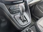 Used 2022 Ford Transit Connect Empty Cargo Van for sale #CC084 - photo 21