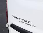 Used 2022 Ford Transit Connect Empty Cargo Van for sale #CC084 - photo 22