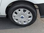 Used 2022 Ford Transit Connect Empty Cargo Van for sale #CC084 - photo 23