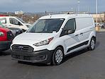 Used 2022 Ford Transit Connect Empty Cargo Van for sale #CC084 - photo 3