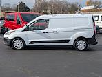 Used 2022 Ford Transit Connect Empty Cargo Van for sale #CC084 - photo 5