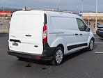 Used 2022 Ford Transit Connect Empty Cargo Van for sale #CC084 - photo 6