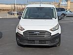 Used 2022 Ford Transit Connect Empty Cargo Van for sale #CC084 - photo 7