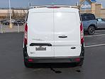 Used 2022 Ford Transit Connect Empty Cargo Van for sale #CC084 - photo 8