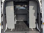 Used 2022 Ford Transit Connect Empty Cargo Van for sale #CC084 - photo 9