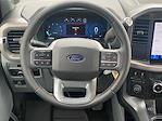 2025 Ford F-150 SuperCrew Cab RWD Pickup for sale #CC098 - photo 10