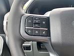 2025 Ford F-150 SuperCrew Cab RWD Pickup for sale #CC098 - photo 11