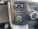 2025 Ford F-150 SuperCrew Cab RWD Pickup for sale #CC098 - photo 12