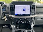 2025 Ford F-150 SuperCrew Cab RWD Pickup for sale #CC098 - photo 13