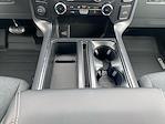 2025 Ford F-150 SuperCrew Cab RWD Pickup for sale #CC098 - photo 16