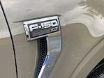 2025 Ford F-150 SuperCrew Cab RWD Pickup for sale #CC098 - photo 17