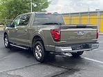 2025 Ford F-150 SuperCrew Cab RWD Pickup for sale #CC098 - photo 6
