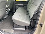 2025 Ford F-150 SuperCrew Cab RWD Pickup for sale #CC098 - photo 7