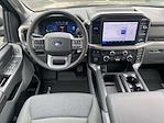 2025 Ford F-150 SuperCrew Cab RWD Pickup for sale #CC098 - photo 8