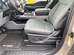 2025 Ford F-150 SuperCrew Cab RWD Pickup for sale #CC098 - photo 9