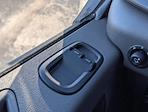 Used 2024 Ford Transit 250 Low Roof Empty Cargo Van for sale #CC099 - photo 11