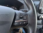 Used 2024 Ford Transit 250 Low Roof Empty Cargo Van for sale #CC099 - photo 13