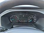 Used 2024 Ford Transit 250 Low Roof Empty Cargo Van for sale #CC099 - photo 14