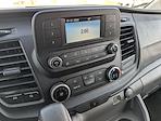 Used 2024 Ford Transit 250 Low Roof Empty Cargo Van for sale #CC099 - photo 16