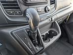 Used 2024 Ford Transit 250 Low Roof Empty Cargo Van for sale #CC099 - photo 18
