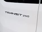 Used 2024 Ford Transit 250 Low Roof Empty Cargo Van for sale #CC099 - photo 19