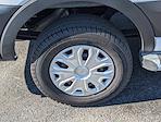 Used 2024 Ford Transit 250 Low Roof Empty Cargo Van for sale #CC099 - photo 20