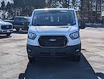 Used 2024 Ford Transit 250 Low Roof Empty Cargo Van for sale #CC099 - photo 5