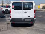 Used 2024 Ford Transit 250 Low Roof Empty Cargo Van for sale #CC099 - photo 6