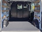 Used 2024 Ford Transit 250 Low Roof Empty Cargo Van for sale #CC099 - photo 7