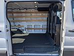 Used 2024 Ford Transit 250 Low Roof Empty Cargo Van for sale #CC099 - photo 8