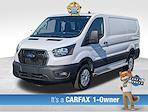 Used 2024 Ford Transit 250 Low Roof Empty Cargo Van for sale #CC100 - photo 1