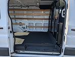 Used 2024 Ford Transit 250 Low Roof Empty Cargo Van for sale #CC100 - photo 10