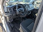 Used 2024 Ford Transit 250 Low Roof Empty Cargo Van for sale #CC100 - photo 11