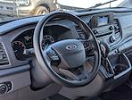 Used 2024 Ford Transit 250 Low Roof Empty Cargo Van for sale #CC100 - photo 13