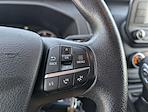Used 2024 Ford Transit 250 Low Roof Empty Cargo Van for sale #CC100 - photo 15