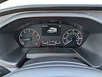 Used 2024 Ford Transit 250 Low Roof Empty Cargo Van for sale #CC100 - photo 16