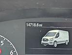 Used 2024 Ford Transit 250 Low Roof Empty Cargo Van for sale #CC100 - photo 17