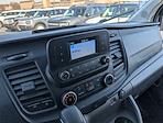 Used 2024 Ford Transit 250 Low Roof Empty Cargo Van for sale #CC100 - photo 18