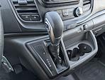 Used 2024 Ford Transit 250 Low Roof Empty Cargo Van for sale #CC100 - photo 20