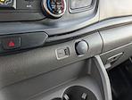 Used 2024 Ford Transit 250 Low Roof Empty Cargo Van for sale #CC100 - photo 21