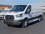 Used 2024 Ford Transit 250 Low Roof Empty Cargo Van for sale #CC100 - photo 3